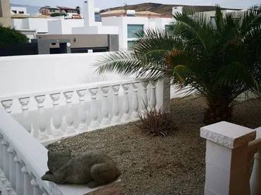 Chalet en  Calle los Geranios 14 - Foto 2