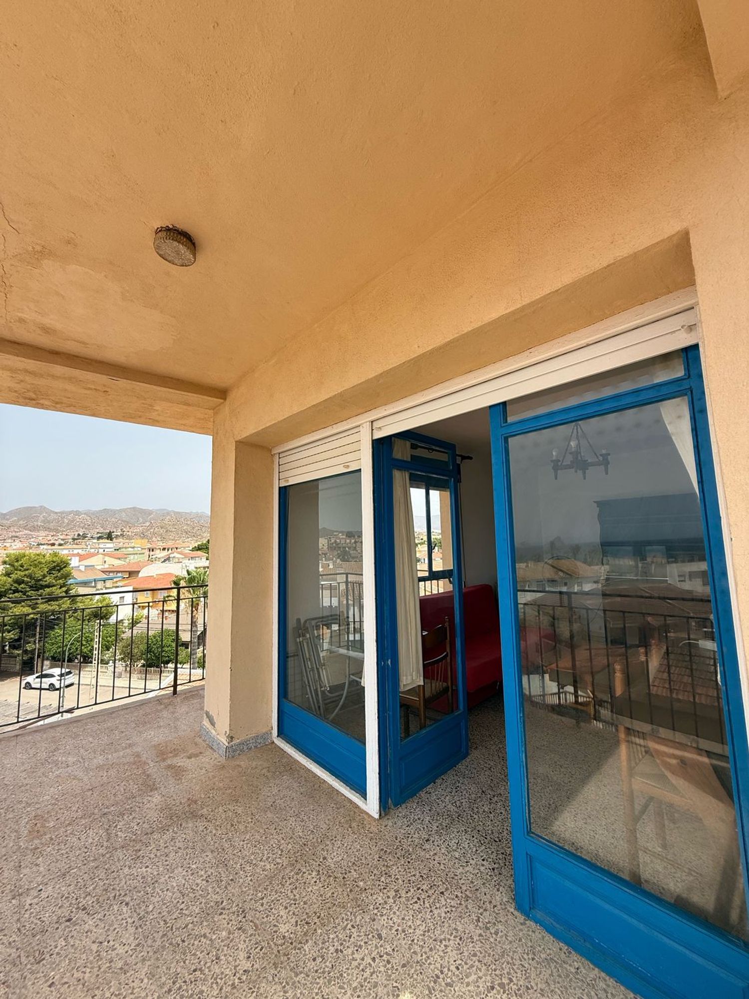 Piso en Avenida Costa Cálida, 26, Calabardina-Cope, Calabardina-Cope - Foto 23