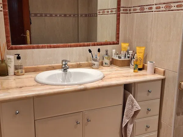 Piso en Joan alcover, 27, Foners - Foto 7
