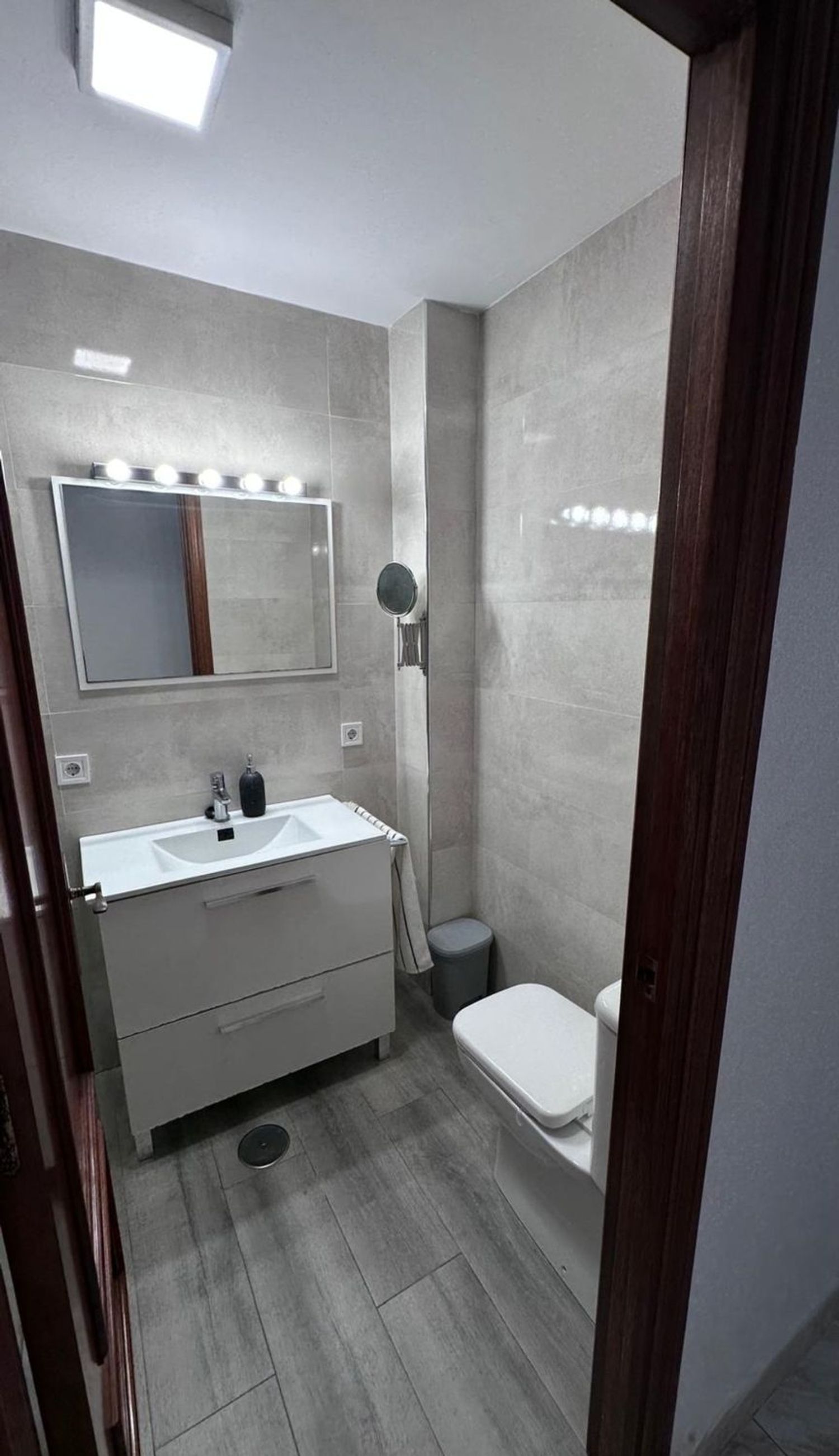 Piso en carretera de Carmona, 26 - Foto 6