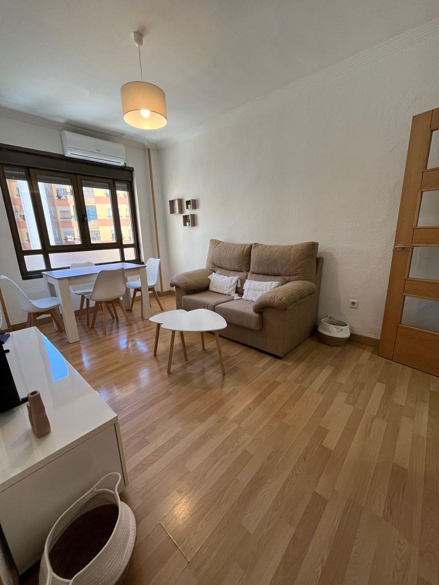 Piso en Calle Doctor Fleming, 8, Parque del Príncipe - La Madrila - Foto 10