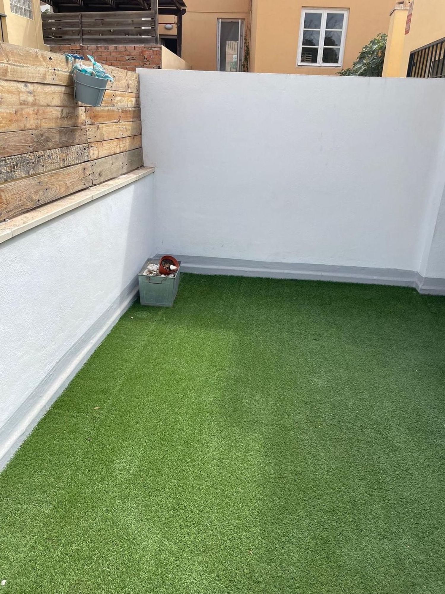 Piso en calle Amargura, 50 - Foto 7