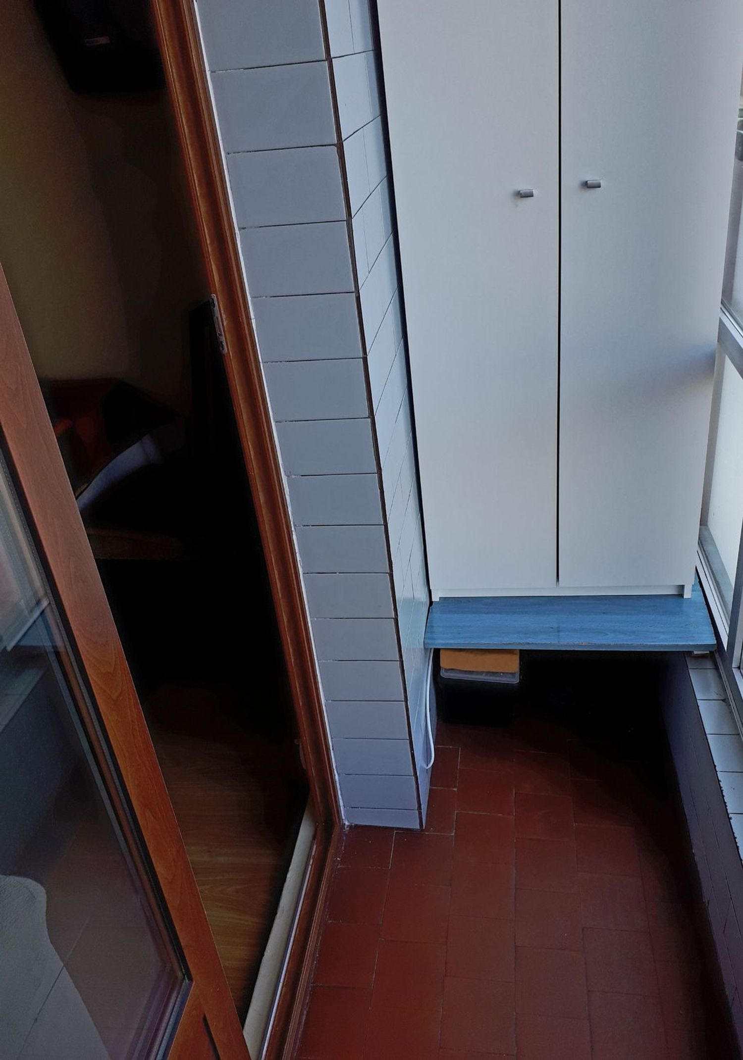 Piso en Avenida Pablo Iglesias, 50, Ceares - Jesuitas - Foto 8