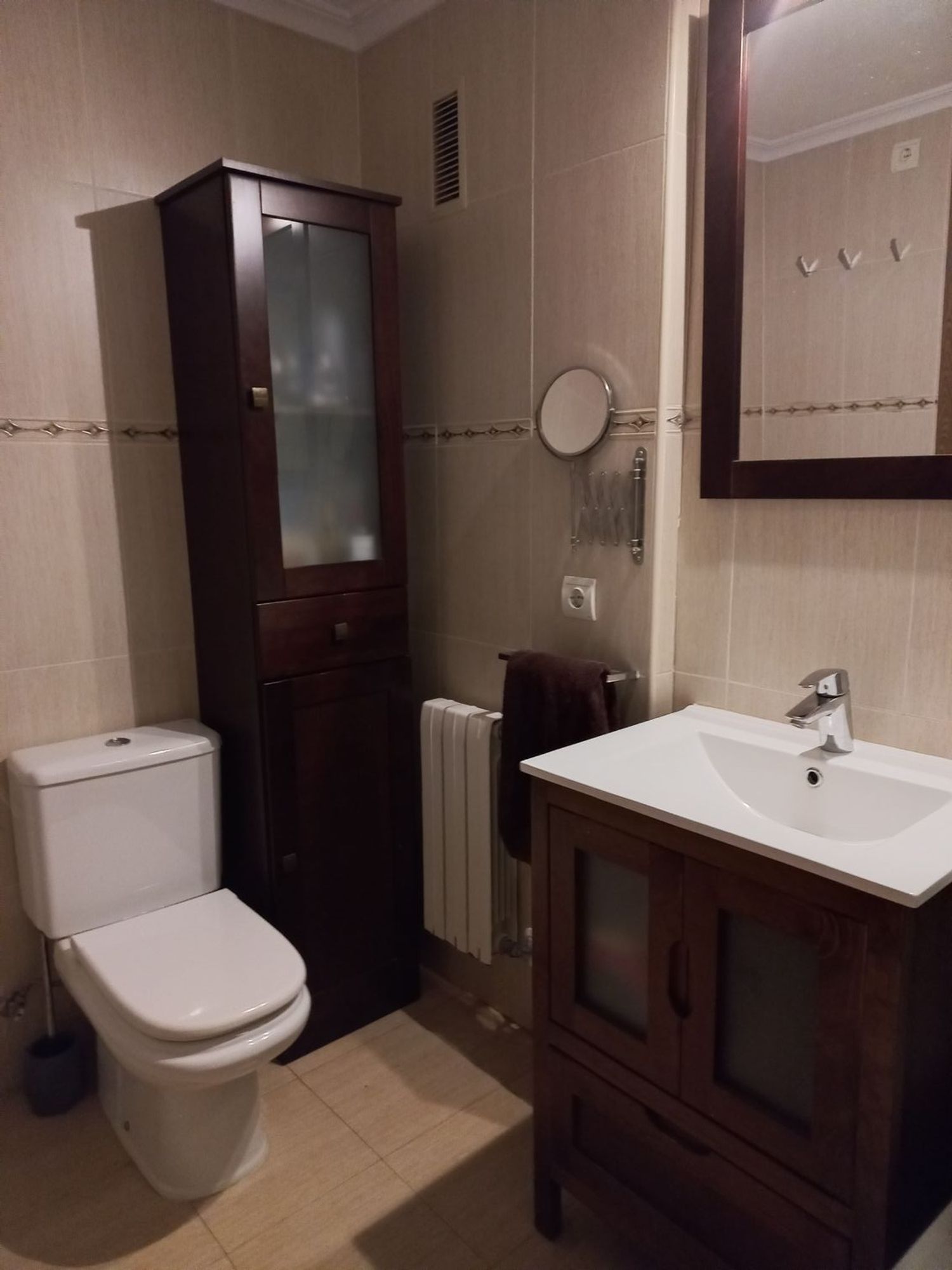 Piso en Son Xigala, Son Xigala - Foto 4