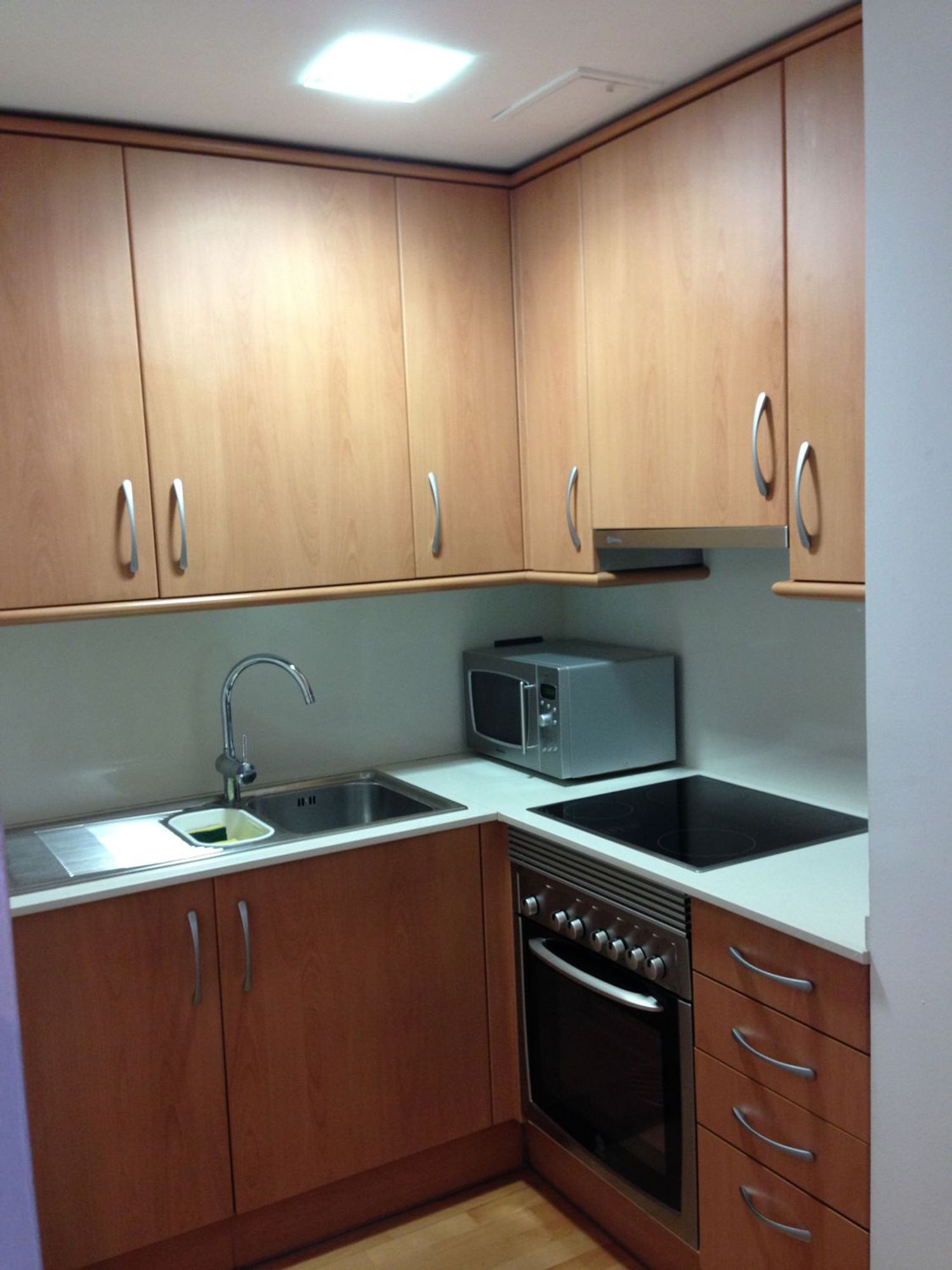 Dúplex en Calle Príncep de Viana, 5 b, Princep de Viana-Clot, Princep de Viana-Clot - Foto 17
