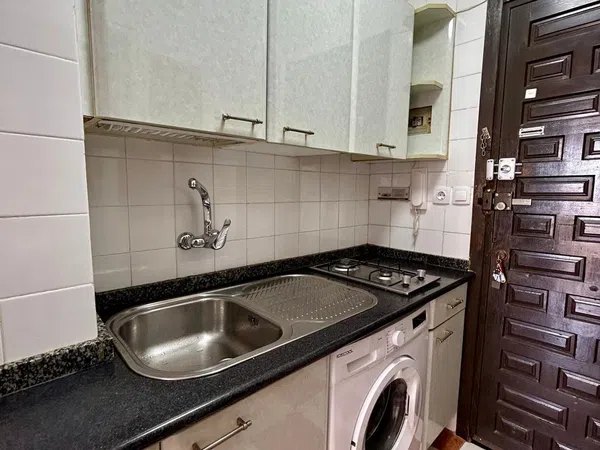 Piso en Calle Rio de La Plata, 7 - Foto 4