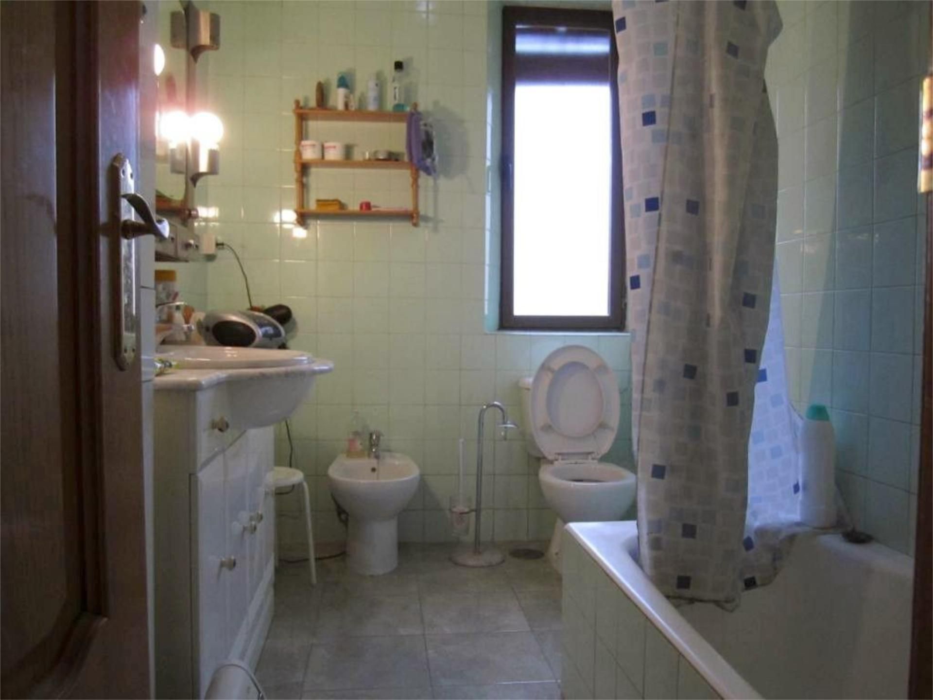 Piso en  Avenida Capitán Moreno 1 - Foto 9