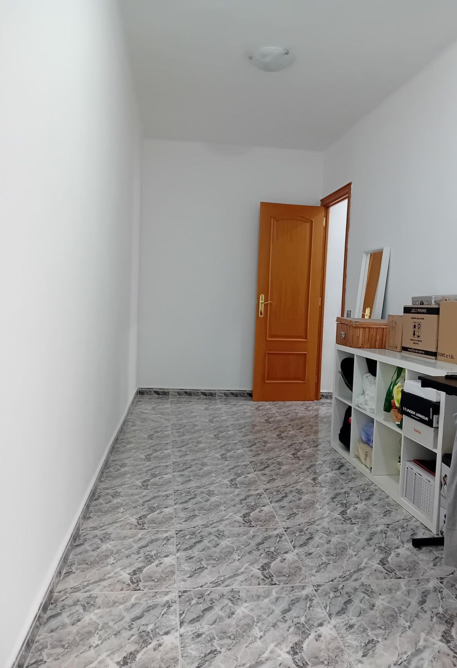 Ático en avenida de Martí Pujol, 540 - Foto 4