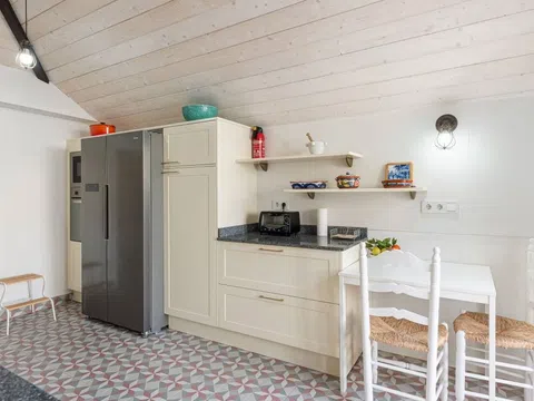 Casa de pueblo en calle Concejal Matías Abela, 19