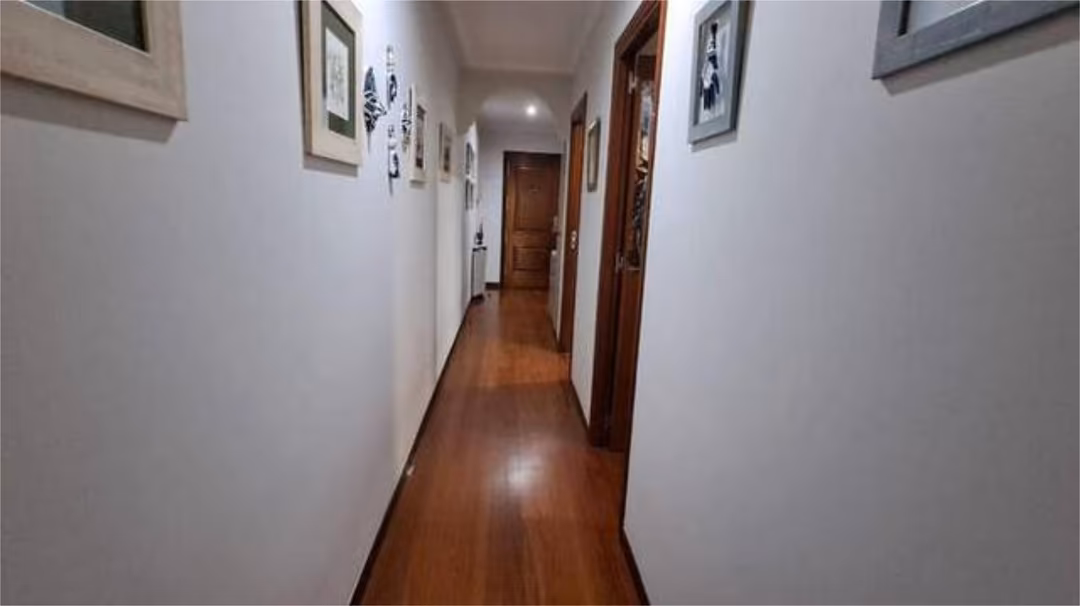 Piso en Traviesas - Foto 5