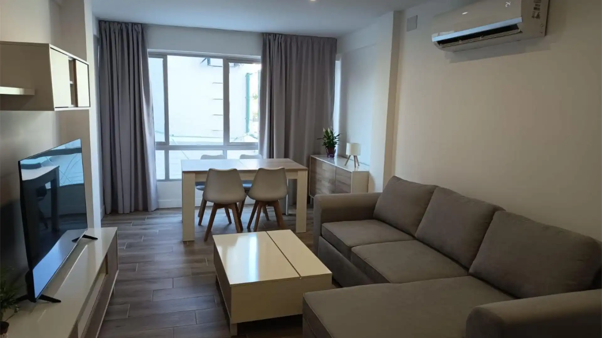 Piso en  Avenida Terramar Alto 3 - Foto 18