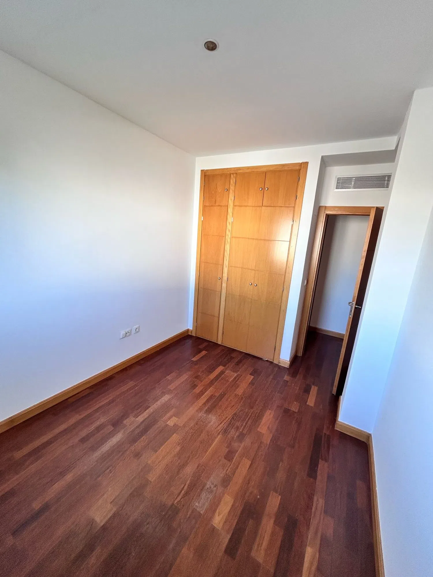 Piso en avenida de la Libertad, 1 - Foto 5