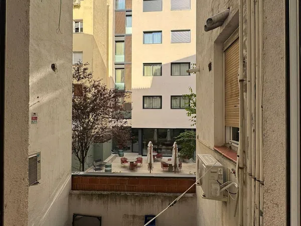 Piso en Calle de la Ballesta, 18, Malasaña-Universidad - Foto 23