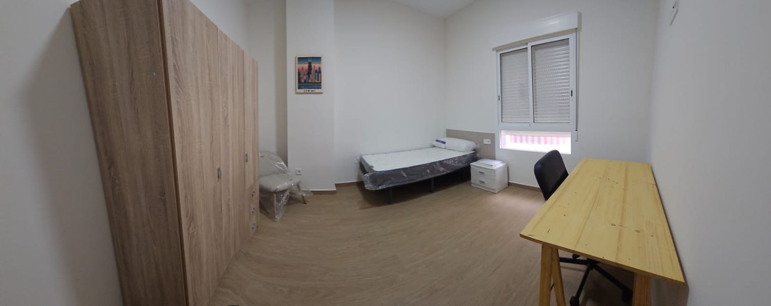 Piso en Calle Diagonal, Los Ángeles - Foto 10