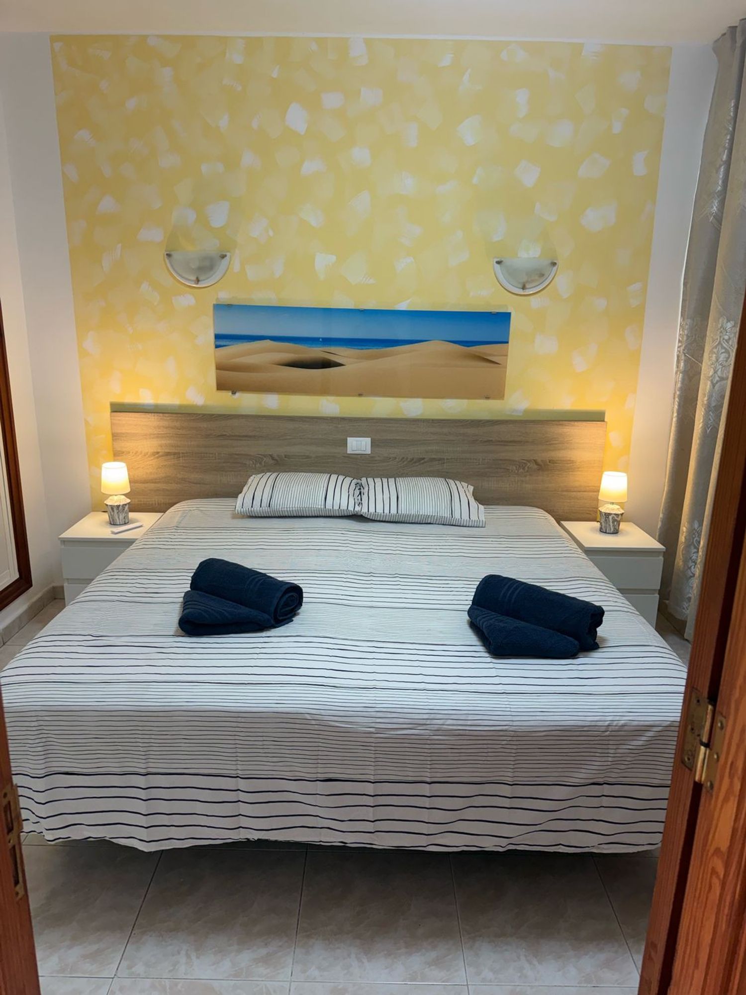 Piso en Avenida de Italia, 25, Playa del Inglés, Playa del Inglés - Foto 12
