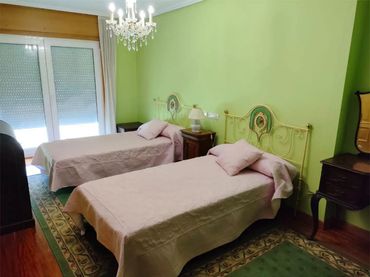 Casa adosada en  Rúa das Areas 17 - Foto 7