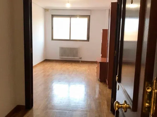 Piso en Barrio Chinchibarra - Foto 1