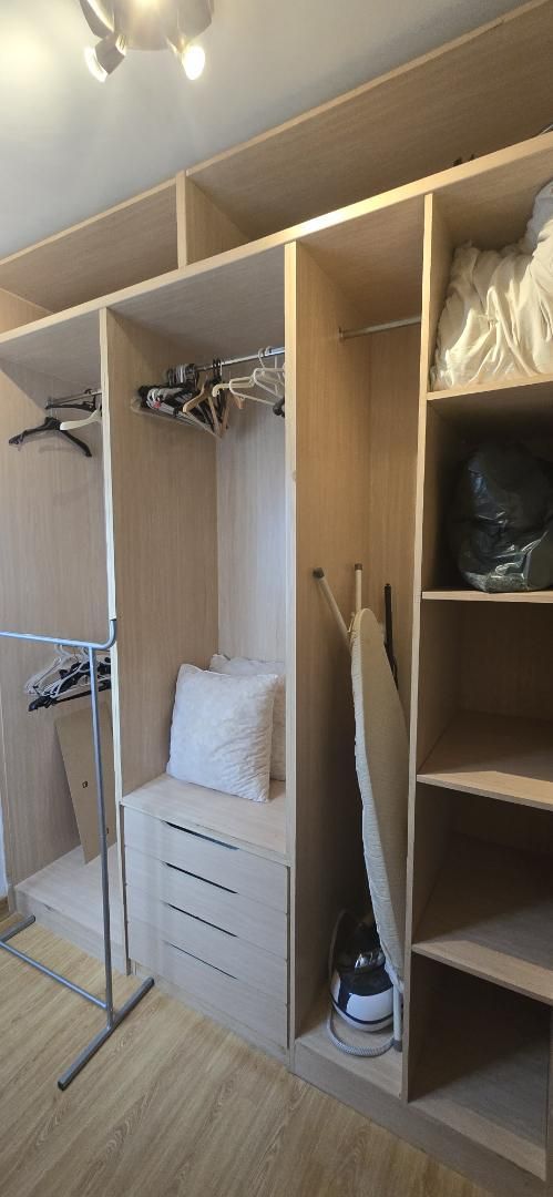 Piso en  Calle Dársena 5 - Foto 8