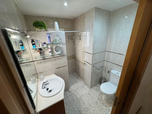 Piso en avenida Novelda, 65 - Foto 12