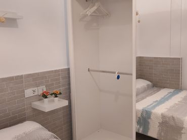 Apartamento en  Carrer Major 58 - Foto 16