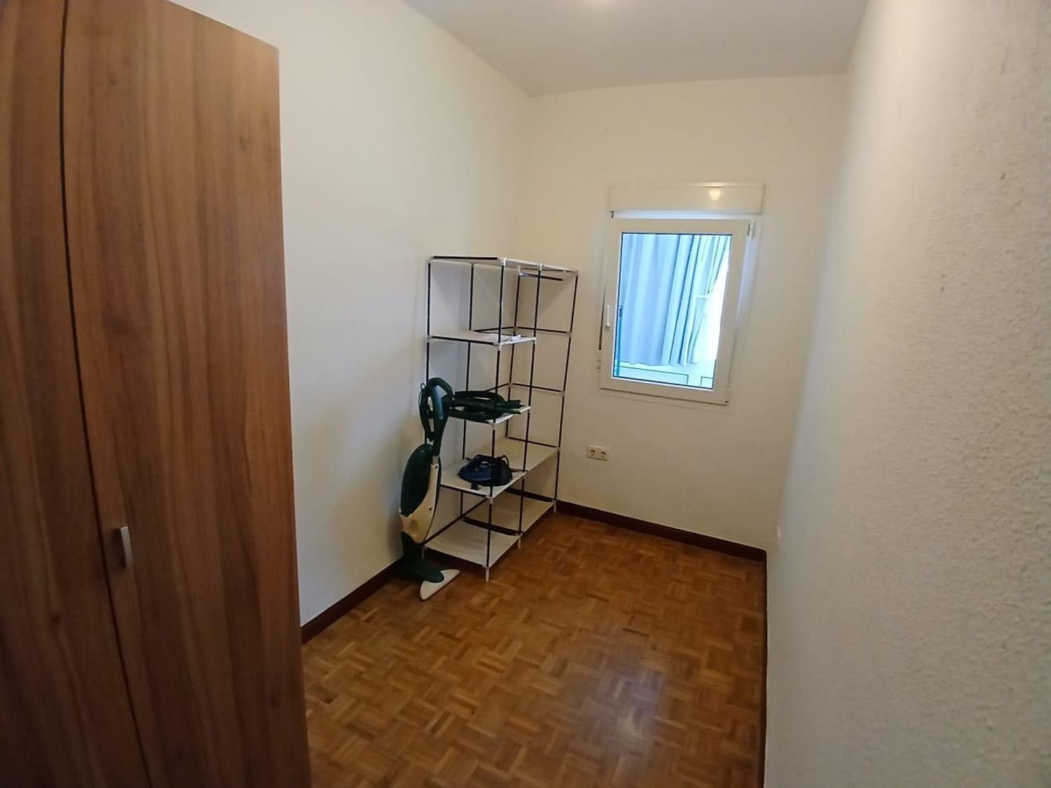 Piso en calle Almendralejo, 47 - Foto 21