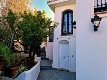 Chalet en  Calle Jumilla 33 - Foto 4
