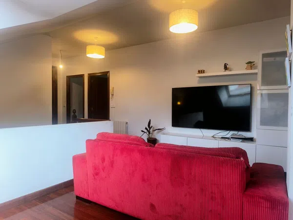 Dúplex en Calle San Juan Bautista de la Salle, 17, General Dávila, General Dávila - Foto 16