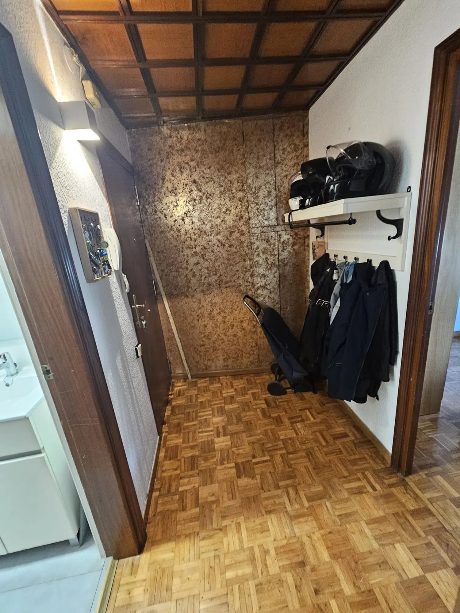 Piso en universal, 74 - Foto 22