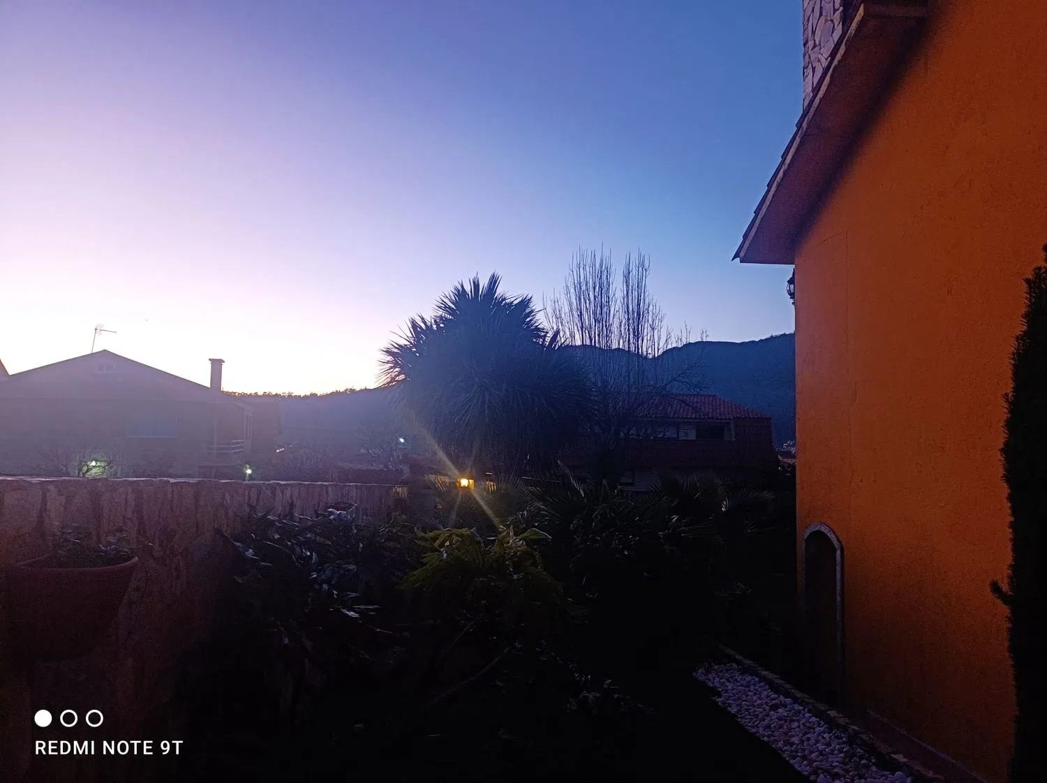 Piso en camino da Gandara, 35 - Foto 26