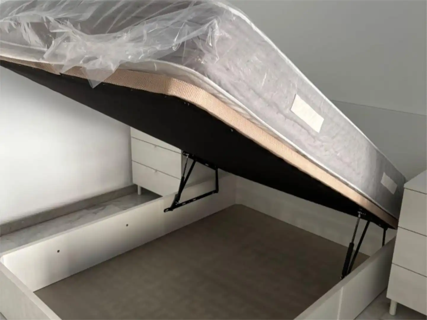 Piso en  Calle Acera del Darro 48 - Foto 7