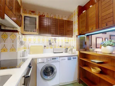 Apartamento en  Urkixo Zumarkalea 30 - Foto 4