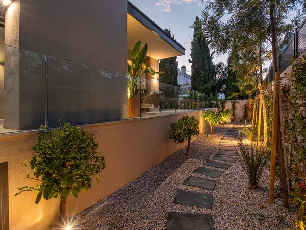 Casa o chalet independiente en Rio Verde, 7, Miraflores - Foto 33