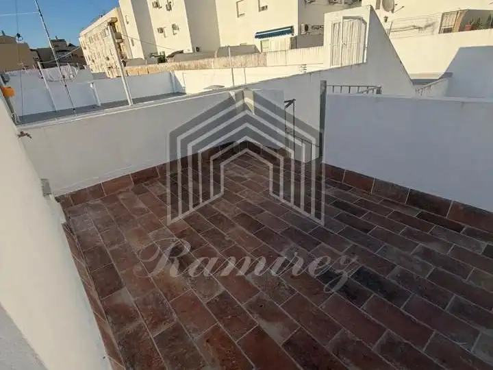 Chalet en  Calle Tajo 23 - Foto 14