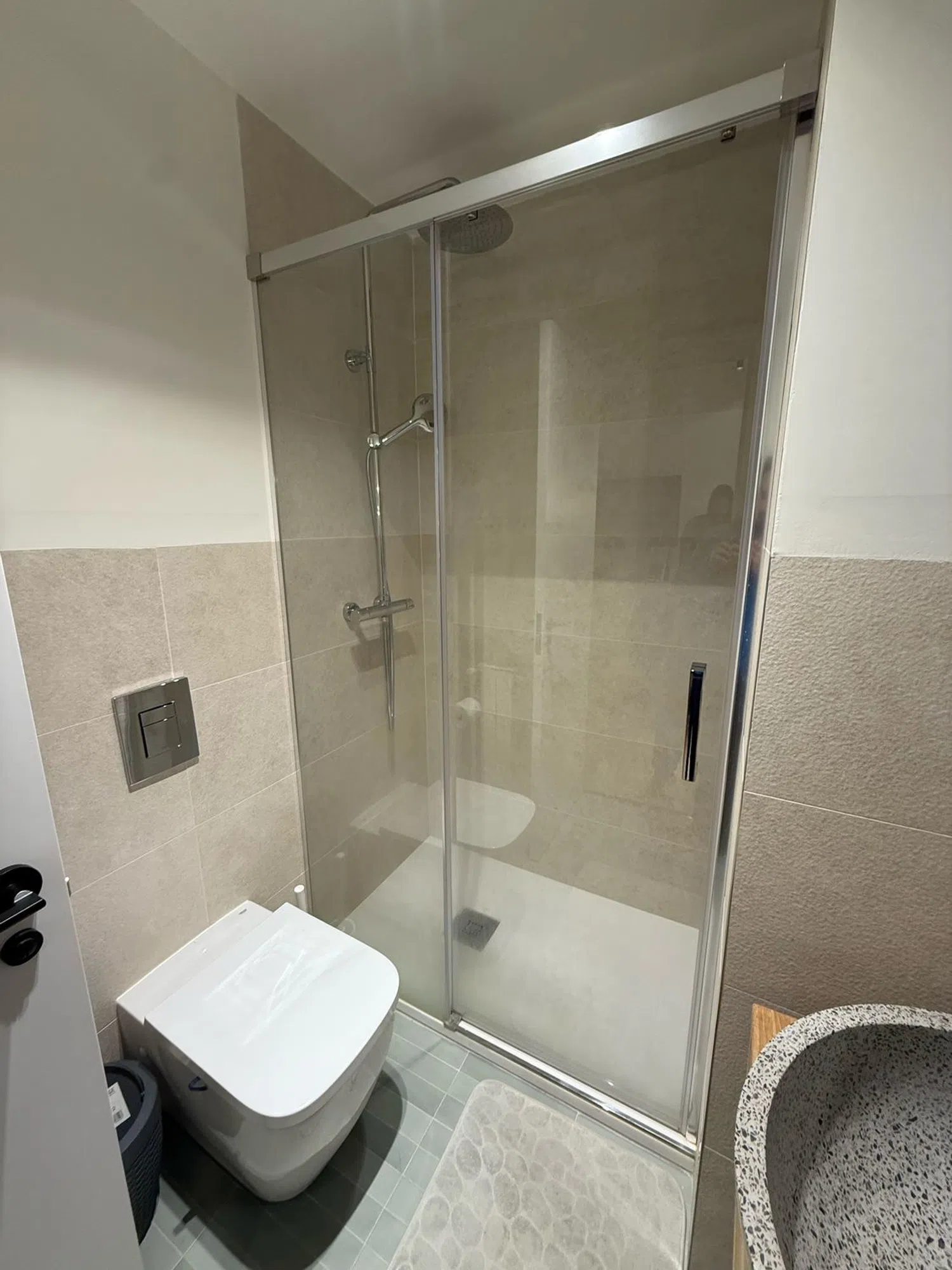 Piso en Barrio Bernabéu-Hispanoamérica - Foto 20