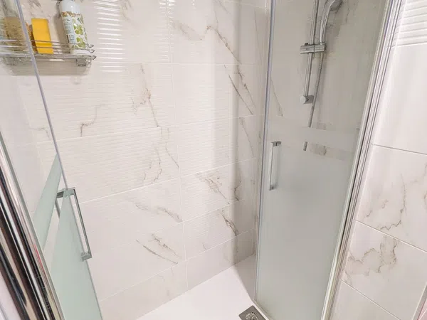 Piso en Este - Foto 15