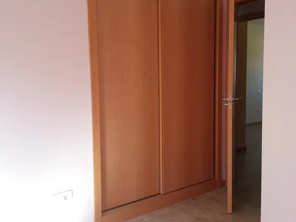 Piso en Avenida Juan Pablo II, 58, Miramadrid, Miramadrid - Foto 12