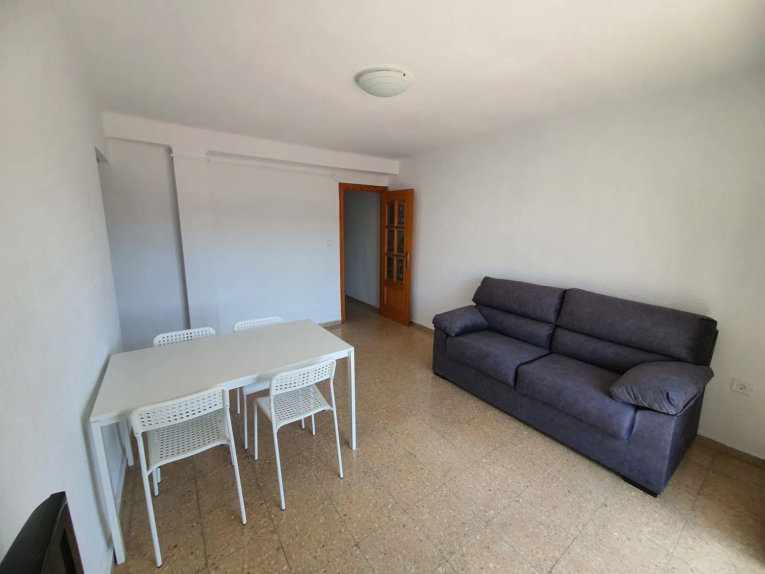 Piso en padre viñas, 78 - Foto 7