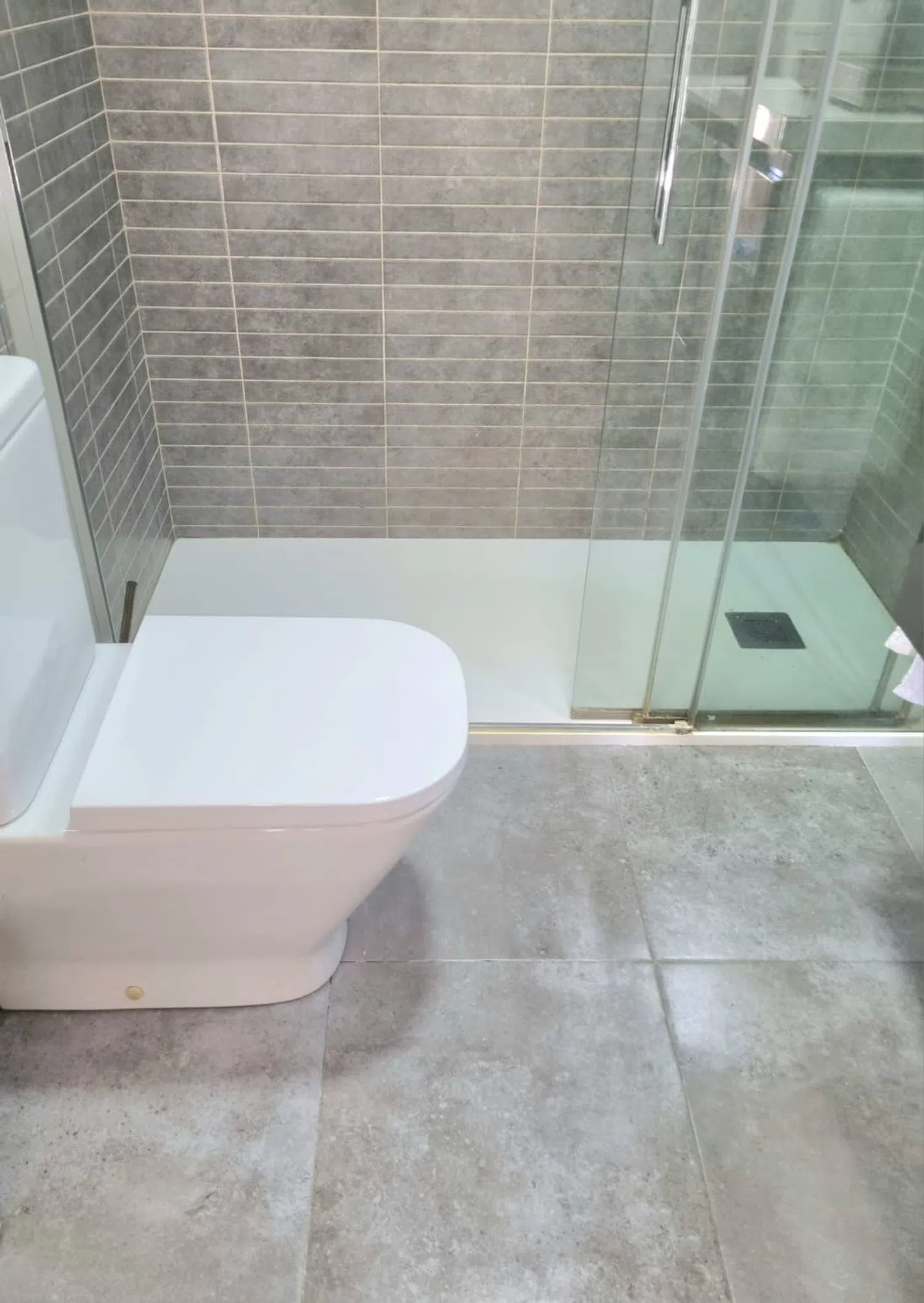 Ático en calle del Renacimiento, 9 - Foto 23