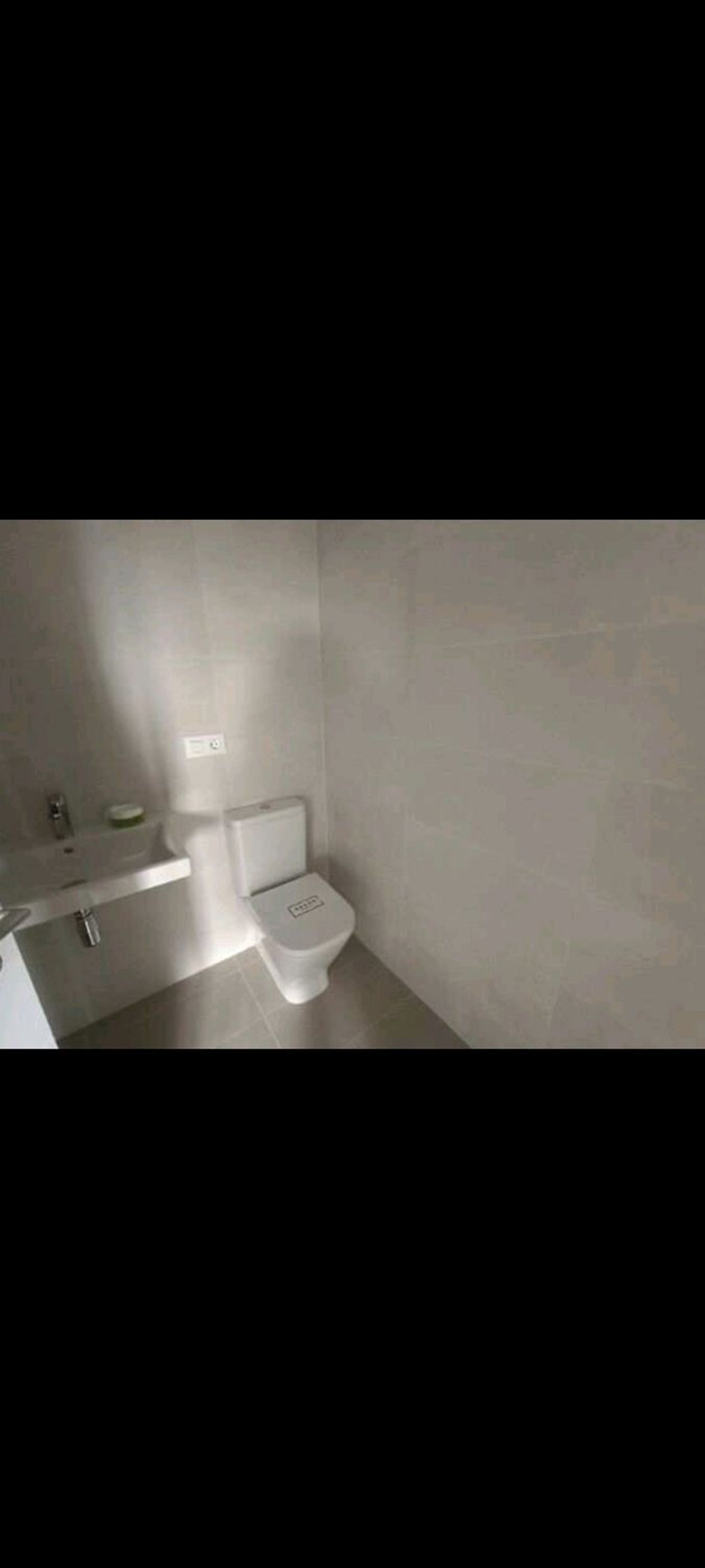 Piso en calle Deportista Pitu Perramón, 4 - Foto 5