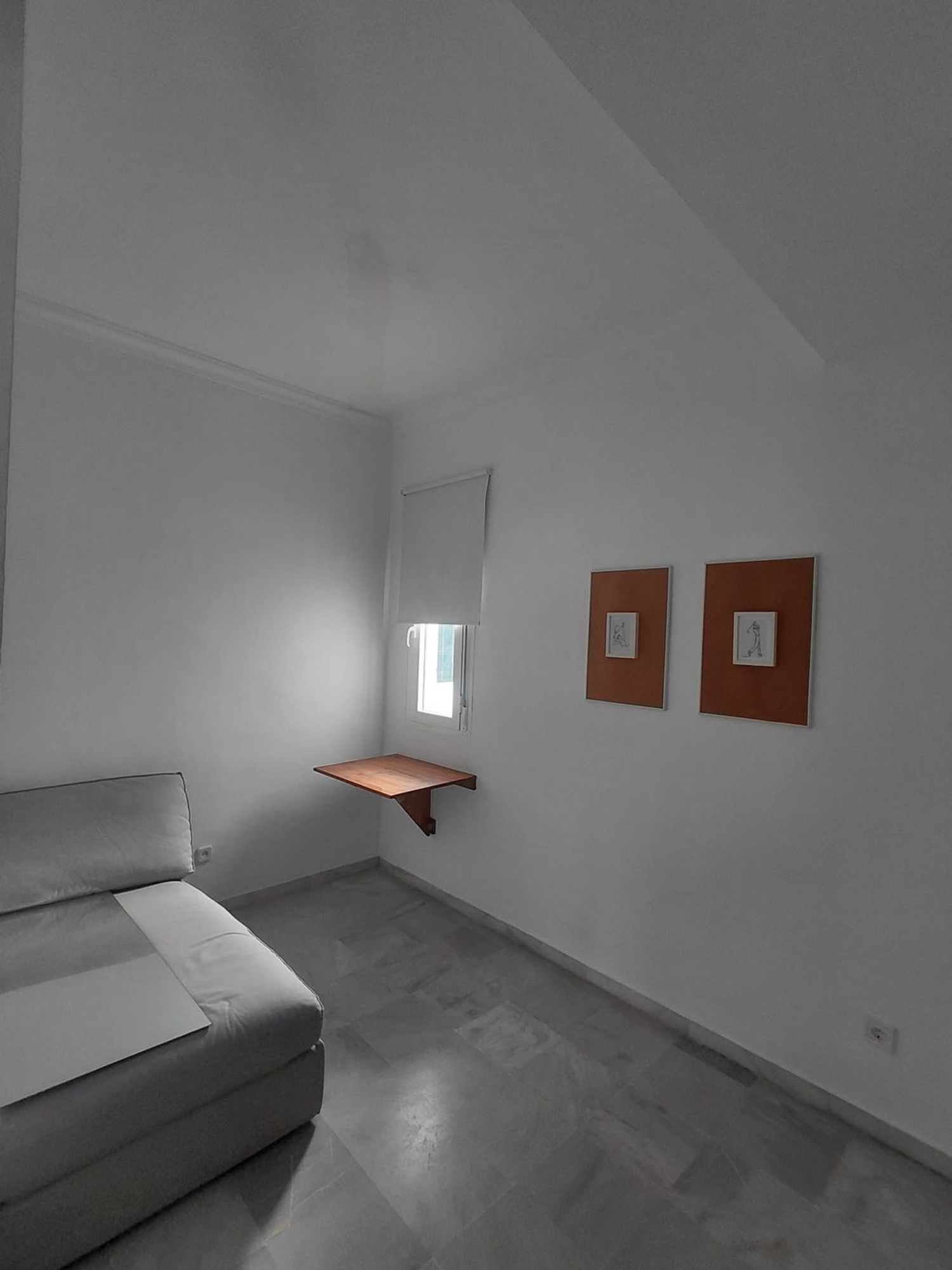 Piso en Centro, Centro - Foto 4