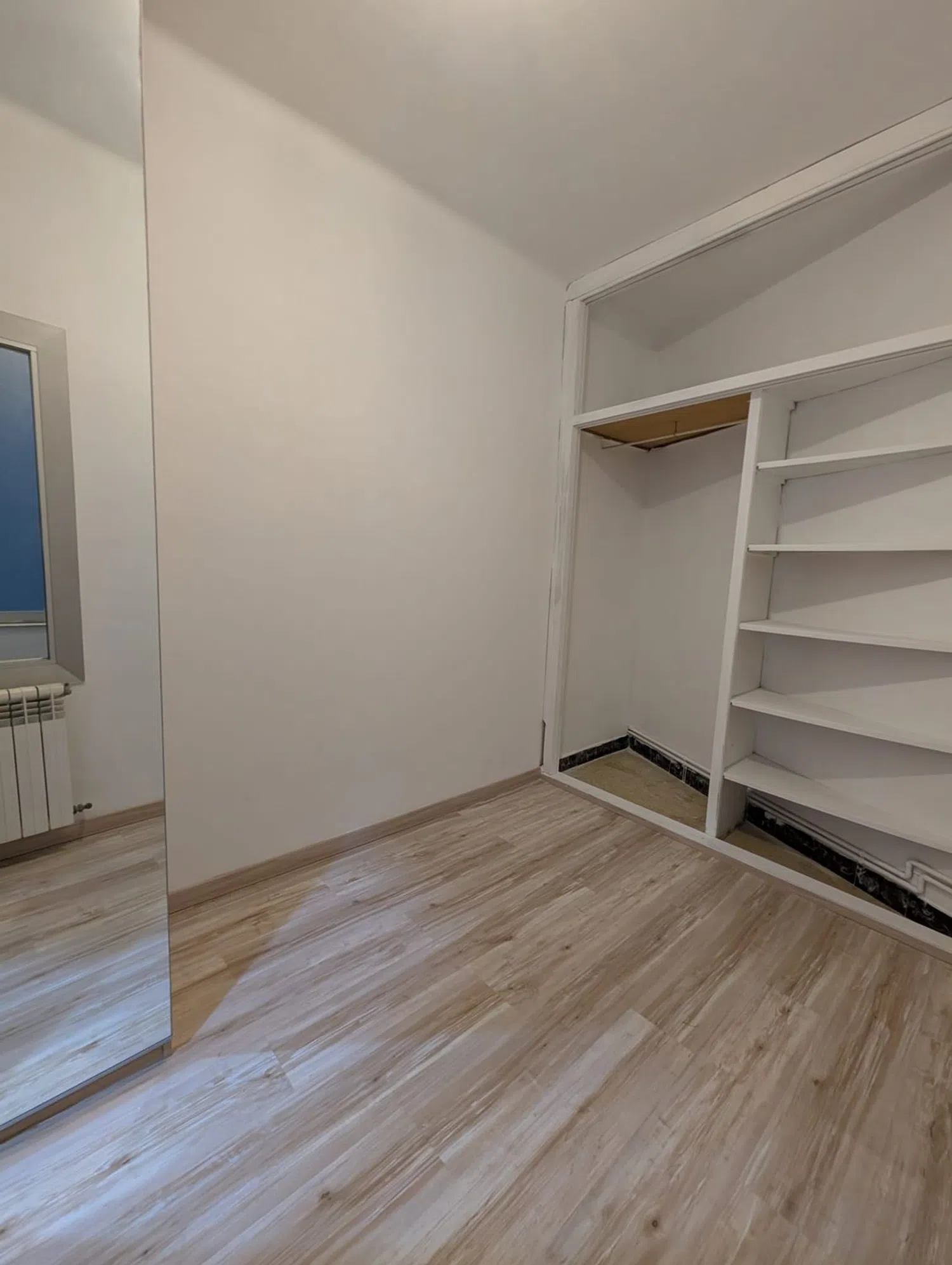 Piso en calle de Sant Alexandre, 24 - Foto 4