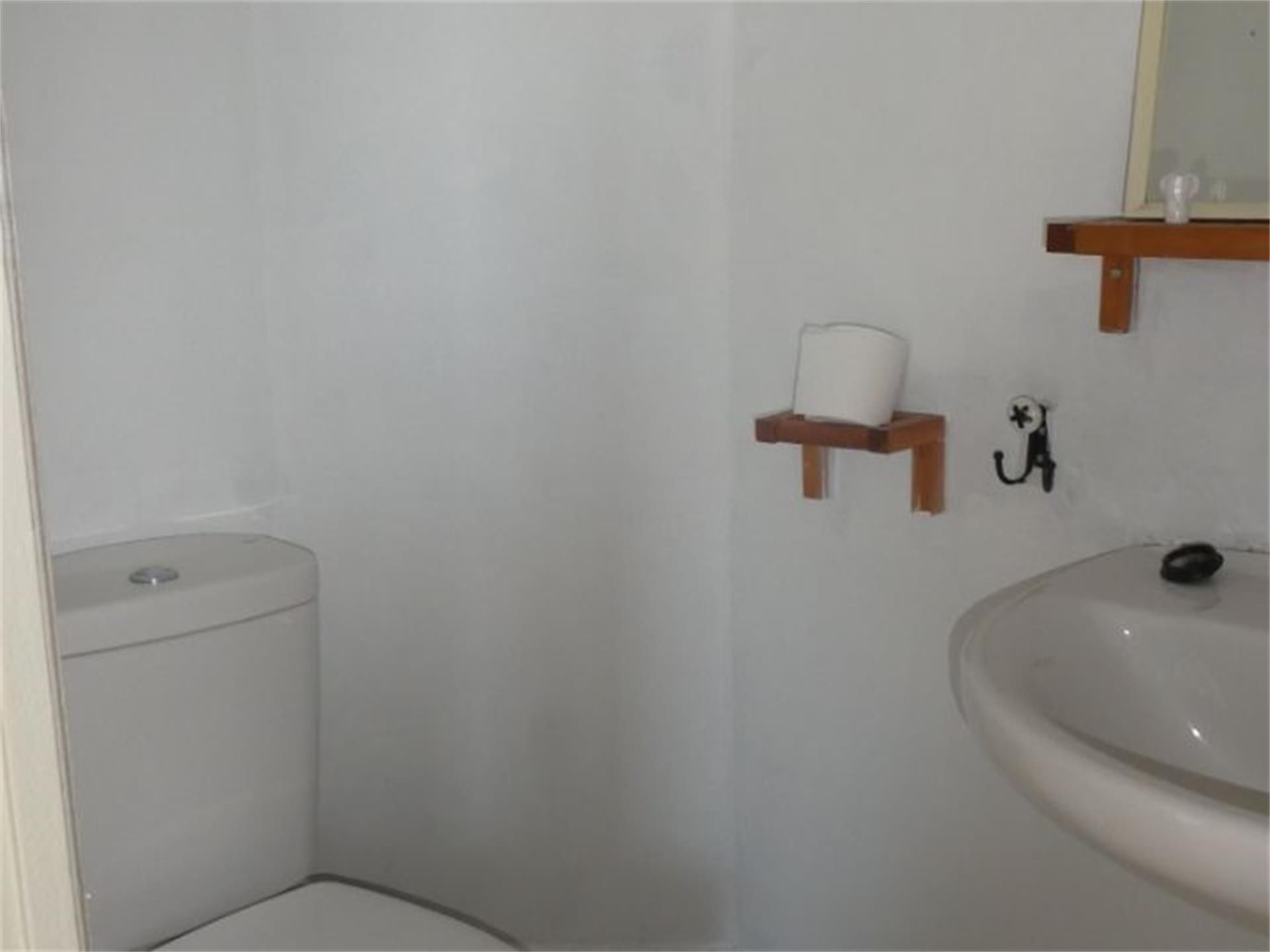 Piso en  Carrer de Bailèn 212 - Foto 3