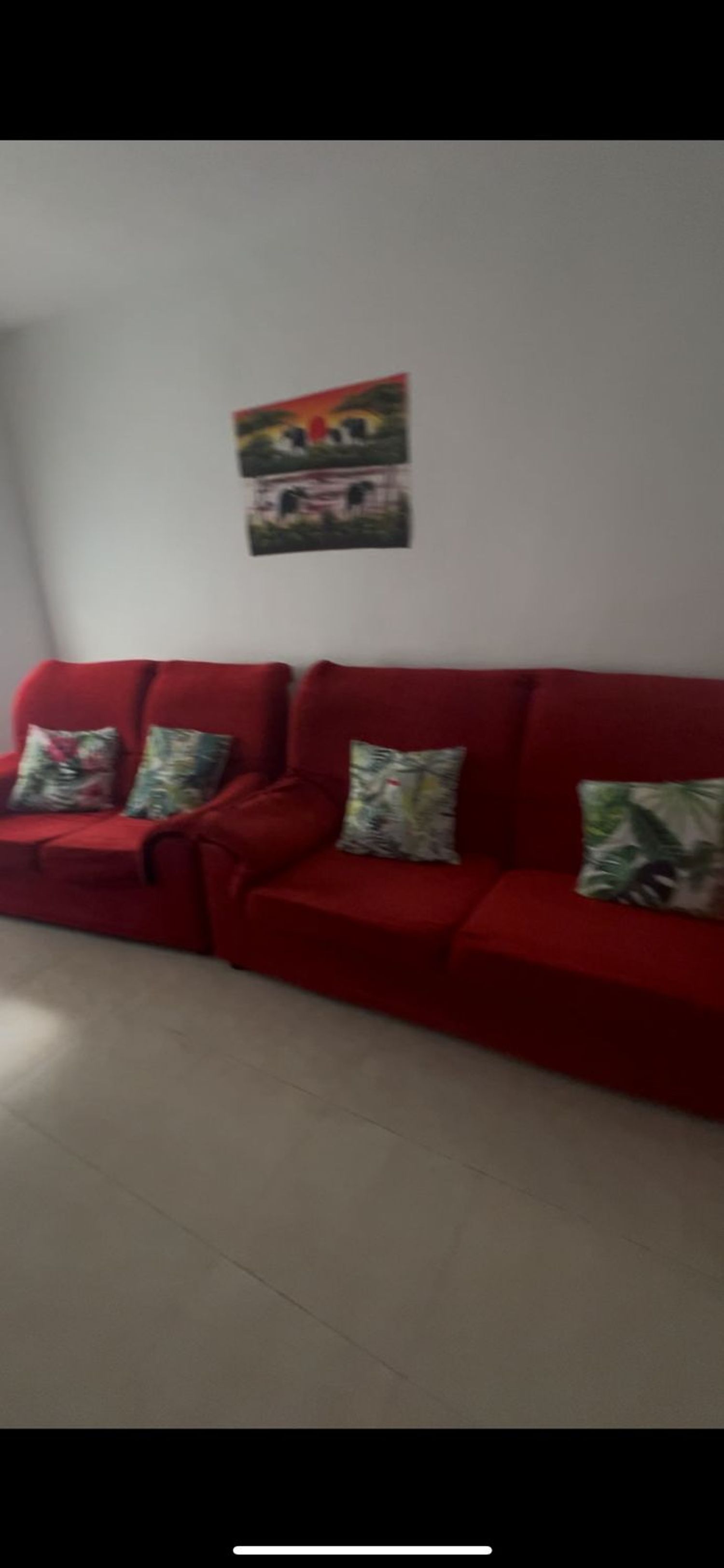 Piso en calle Brigadier Algarra, 39 - Foto 18