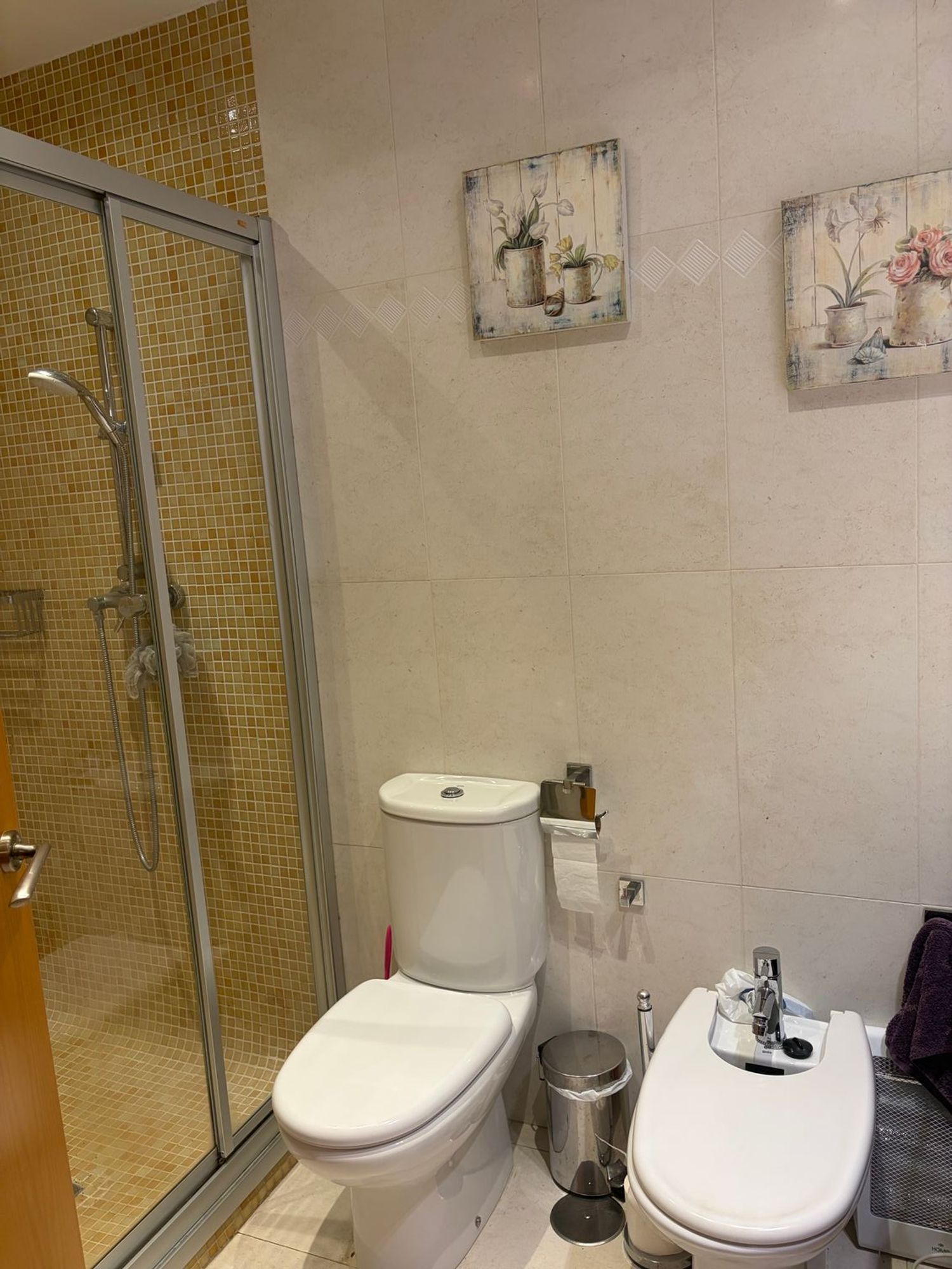Chalet pareado en Calle de María Zambrano, 9, Centro, Centro - Foto 21