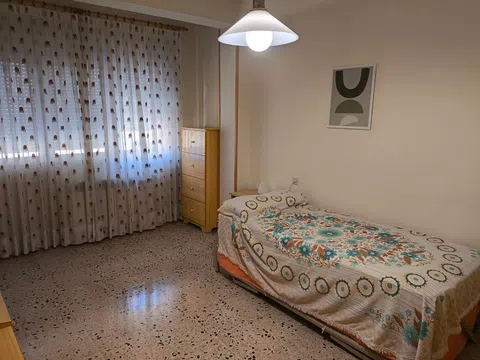 Piso