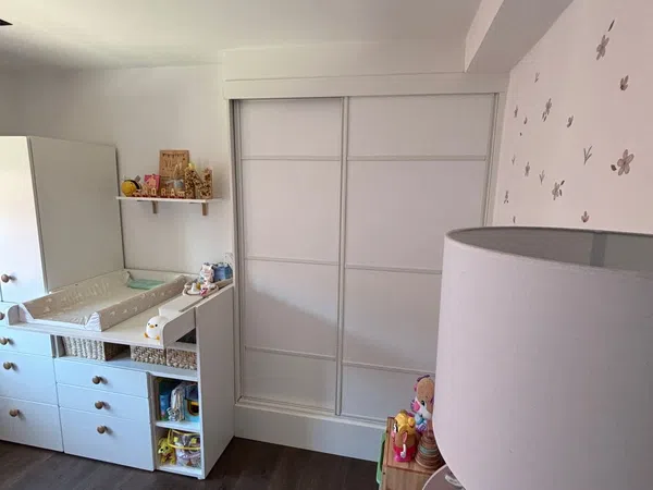 Piso en Grupo La Concordia, 7, La Felguera, La Felguera - Foto 15