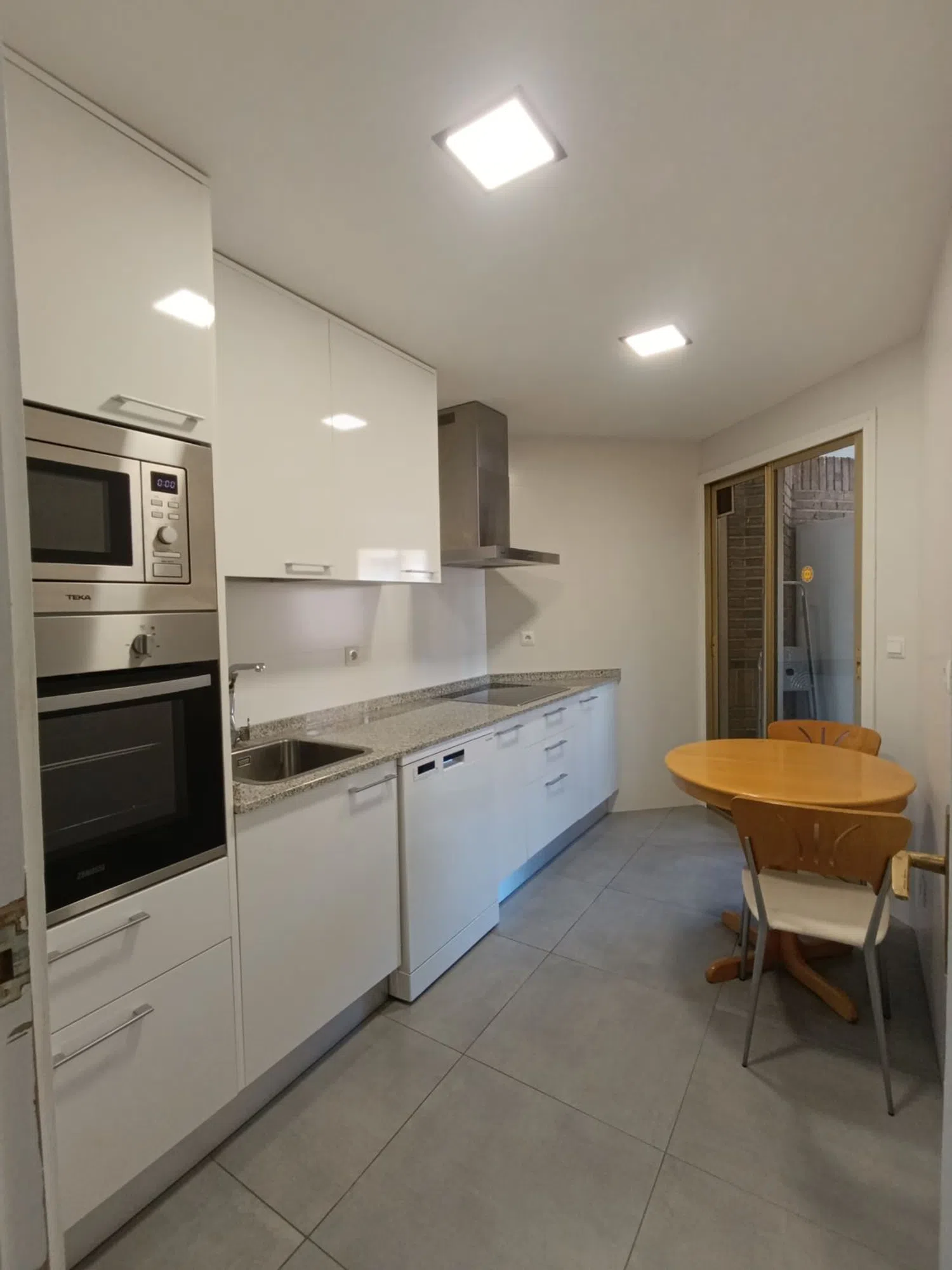 Piso en San Faustino, 2 - Foto 10