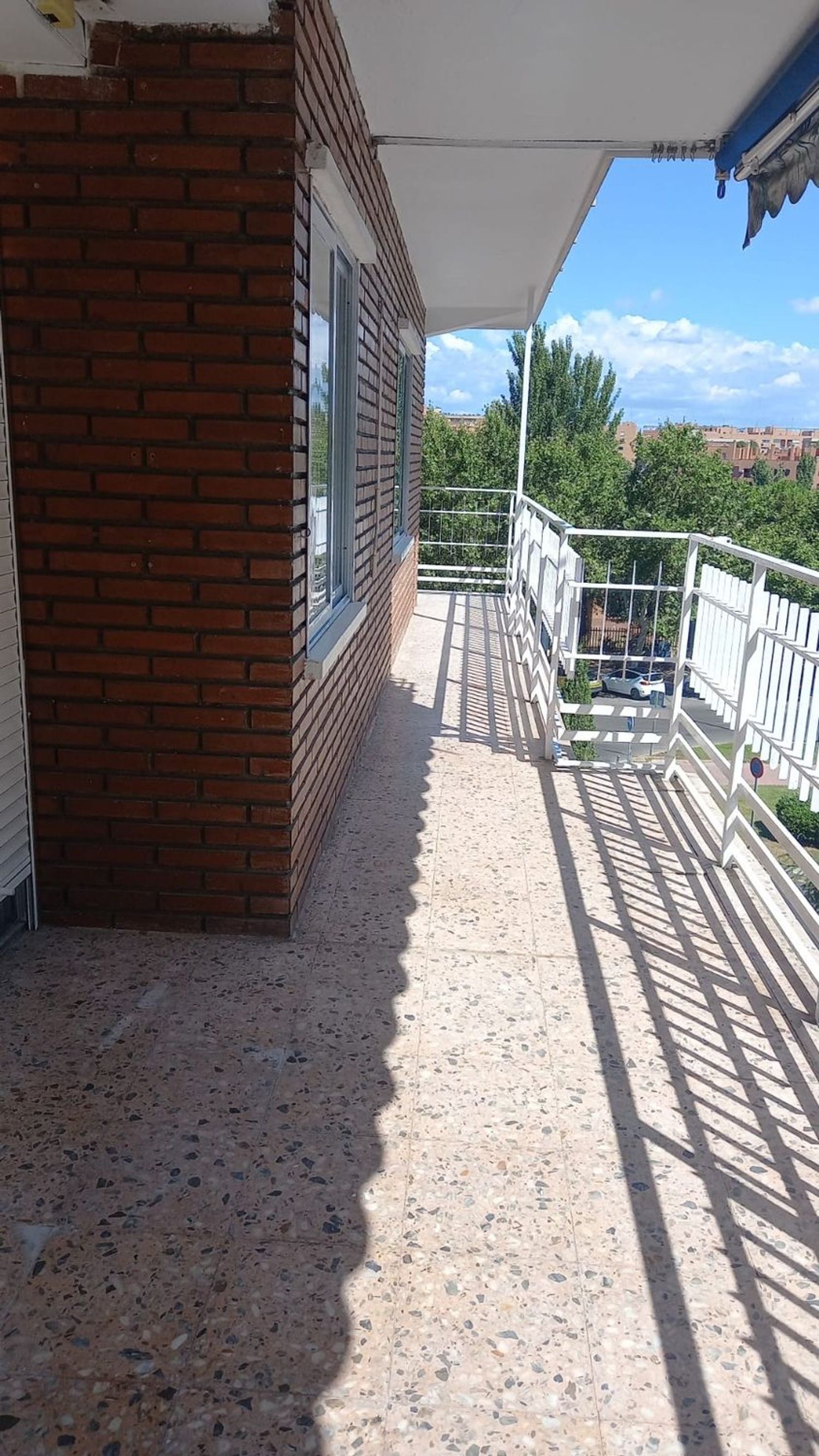 Piso en Paseo de Goya, 21 - Foto 23