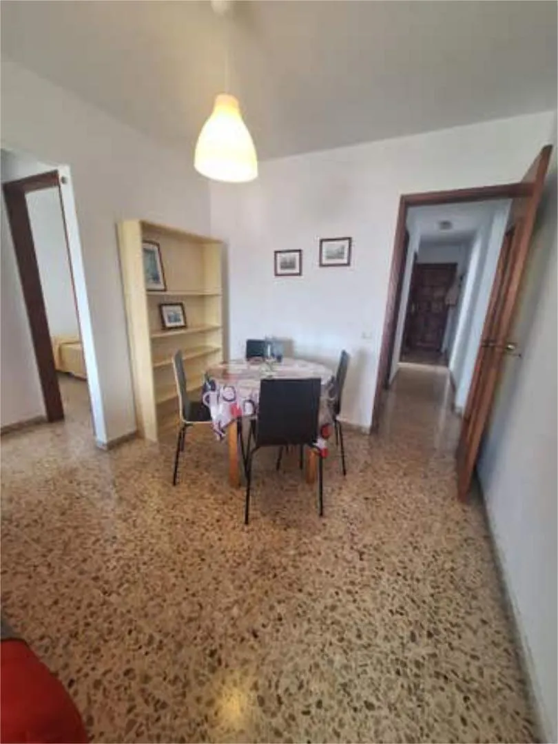 Ático en Centro - Foto 2