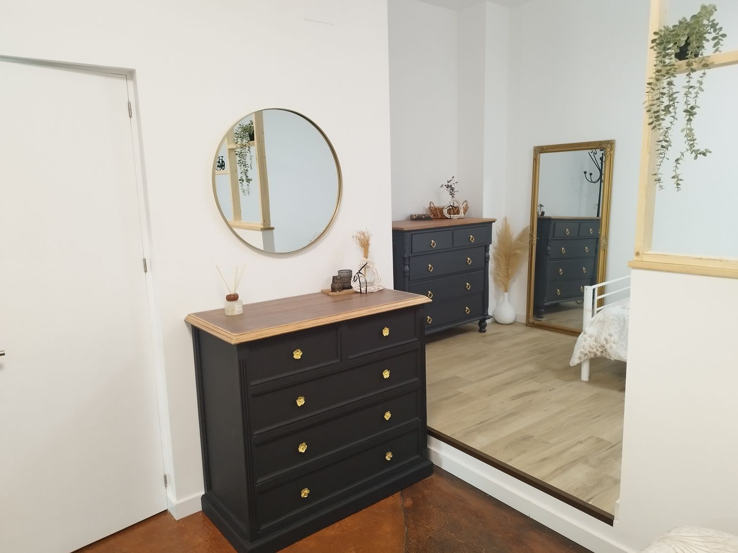 Chalet pareado en calle Medina Azahara, 20 - Foto 3